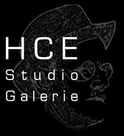 HCE Galeri - Kurhajecc